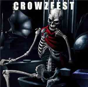 Various - Crowzfest