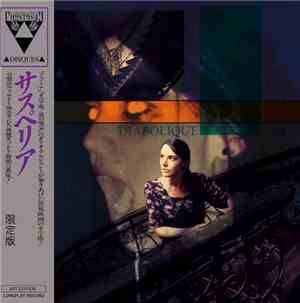 Various - Diabolique (Original Soundtrack)