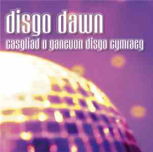 Various - Disco Dawn