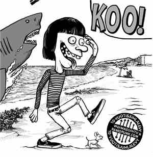 Various - Koo!