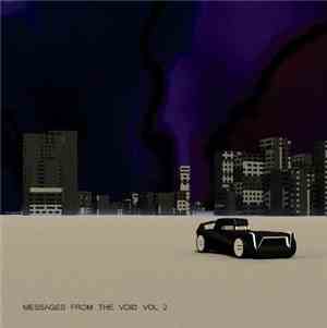 Various - Messages From The Void Vol 2