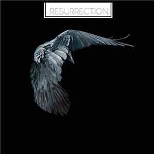 Various - Resurrection
