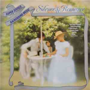 Various - Silence & Romance 4