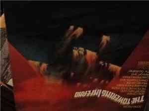 Various - Song From The Towering Inferno And Other Broadway And Motion Pict ...