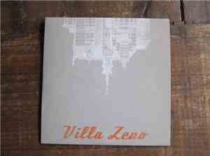 Villa Zeno - Villa Zeno