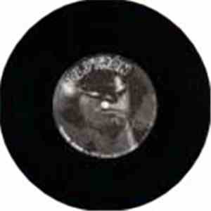 VULVA Featuring Gameboy  / Polytron - M.J. / Jack