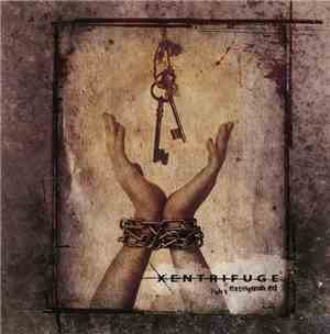 Xentrifuge - Light Extinguished