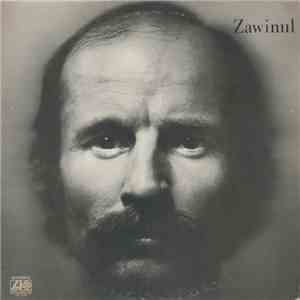 Zawinul - Zawinul