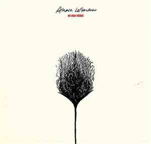 Ainara LeGardon - We Once Wished