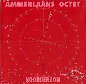 Ammerlaans Octet - Noorderzon