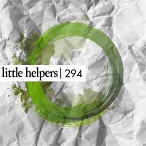 Archila - Little Helpers 294