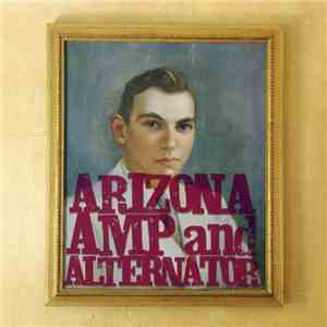 Arizona Amp And Alternator - Arizona Amp And Alternator