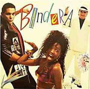 Bandera - Bandera