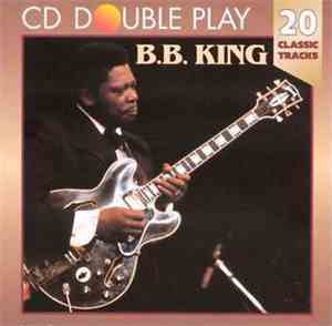 B.B. King - Golden Classics