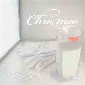 Chromeo - She's In Control