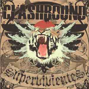 Clashbound - Supervivientes