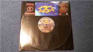 Coco  - Everyone (One Nation Under One Groove)