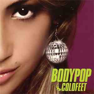 Coldfeet - Bodypop