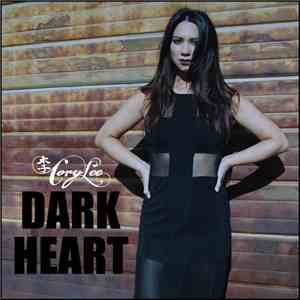 Cory Lee - Dark Heart