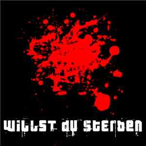 Devil-M - Willst Du Sterben