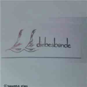 Diebesbande - Diebesbande
