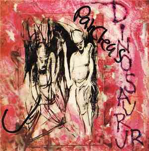 Dinosaur Jr. - Freak Scene