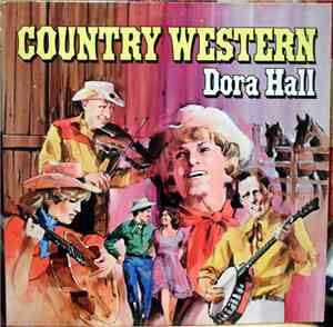 Dora Hall - Country Western