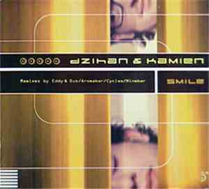 dZihan & Kamien - Smile