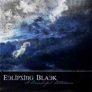 Eclipsing Black - A Beautiful Utterance