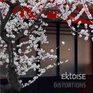 Ektoise - Distortions