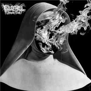 Full Of Hell - Trumpeting Ecstasy