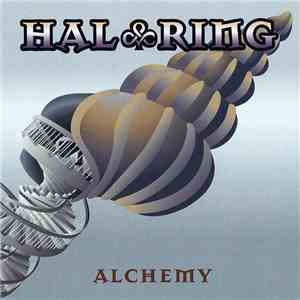 Hal & Ring - Alchemy
