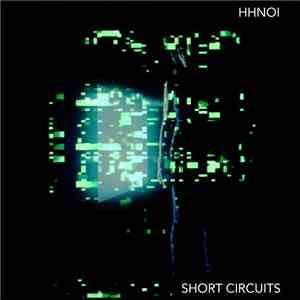 hhnoi - Short Circuits