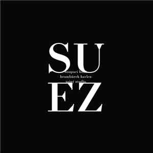 Houpací Koně - Suez / 50 Na 50