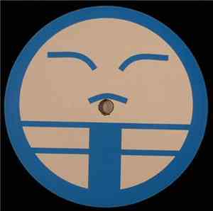 Ismael Rivas - Fact2