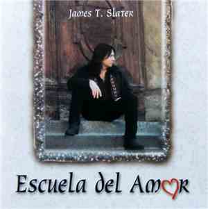 James T. Slater - Escuela Del Amor