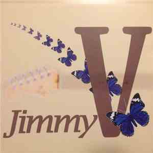 Jimmy V  - Jimmy V