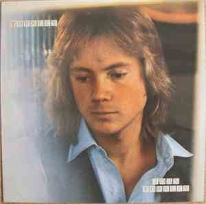 John Townley - Townley