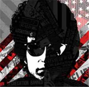 J.Period And K'NAAN - The Messengers (Episode 3: Bob Dylan)