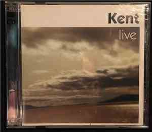 Kent  - Live