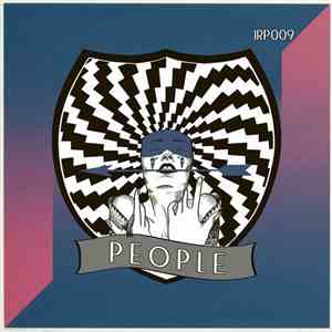 Koloniari - People