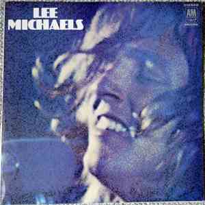 Lee Michaels - Lee Michaels