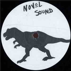 Levon Vincent - NS-10 T. Rex Edition