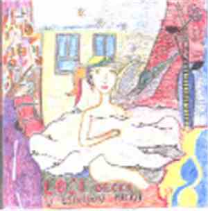 Loši Dečki - U Bozanskoj Misiji