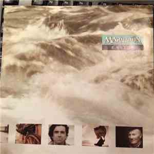 Marillion - Easter