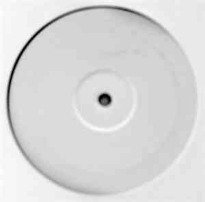 MC Paul Barman - Thought Balloon Mushroom Cloud