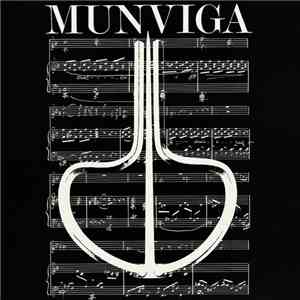 Munviga - Munviga