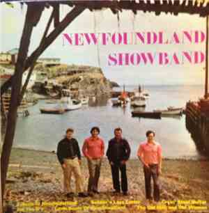 Newfoundland Showband - Newfoundland Showband