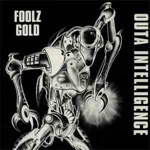 Outa Intelligence - Foolz Gold