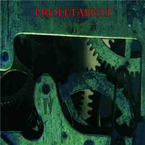 Proletaryat - IV